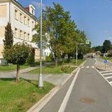 RESTAURACE U HOLUBŮ