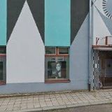 PENZION A RESTAURANT NOVOPACKÉ SKLEPY