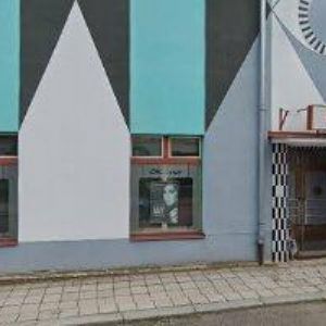 obrazek: avatar PENZION A RESTAURANT NOVOPACKÉ SKLEPY