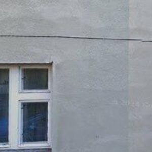 obrazek: avatar SÝS LUBOŠ