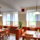 RESTAURACE U ŠIMLŮ