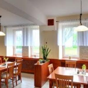 obrazek: avatar RESTAURACE U ŠIMLŮ