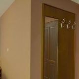 VÍT KAREL-LYŽAŘSKÁ BOUDA KRKONOŠE