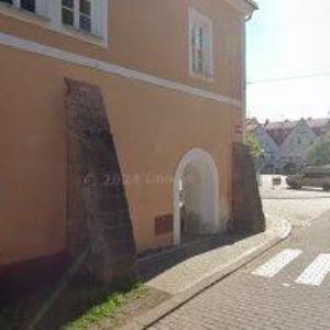 obrazek: avatar MĚSTSKÝ HOTEL DORINKA