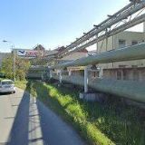 UBYTOVNA KAVÁK , s.r.o.