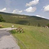 HORSKÁ CHATA-PENZION A + A