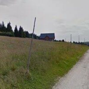 obrazek: avatar HORSKÁ CHATA KRAKONOŠ