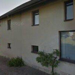 obrazek: avatar UBYTOVÁNÍ BROUMOV