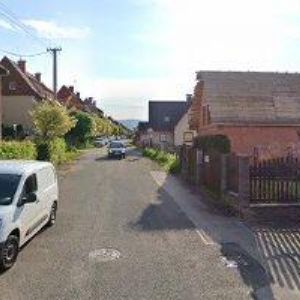 obrazek: avatar PENSION BERUŠKA