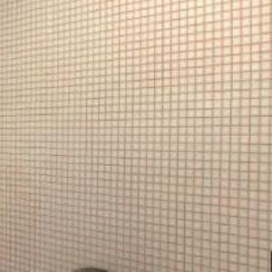 obrazek: avatar KOZÍ PLÁCEK 127-ZELENÝ RESTAURANT-CAFÉ-BAR