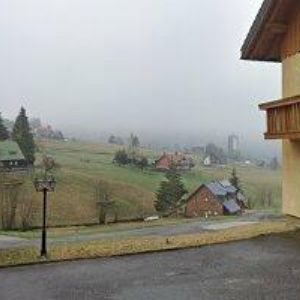 obrazek: avatar NEBOZÍZEK HOTEL