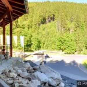 obrazek: avatar U PECE PENZION