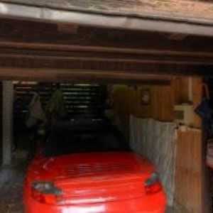 obrazek: avatar MOTEL CHARLIE