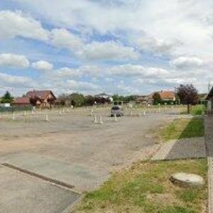 obrazek: avatar KOUPALIŠTĚ A KEMP Lodín