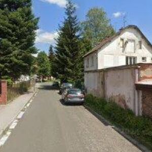 obrazek: avatar NIGHT CLUB SAMET