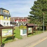 MĚSTSKÉ LESY HRADEC KRÁLOVÉ a.s.