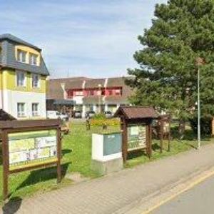 obrazek: avatar MĚSTSKÉ LESY HRADEC KRÁLOVÉ a.s.