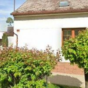 obrazek: avatar COUNTRY CLUB LUCIE