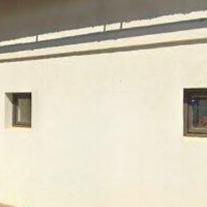 obrazek: avatar HOSTINEC U JAROŠŮ