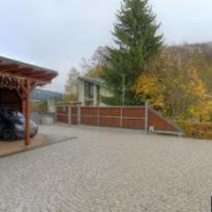 obrazek: avatar PENSION VILLA LUDMILA