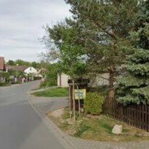 obrazek: avatar PENSION HOLATA