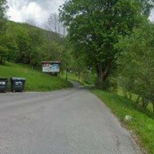 obrazek: avatar ADAMEC PENZION