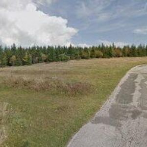 obrazek: avatar BOUDA NA LUČINÁCH