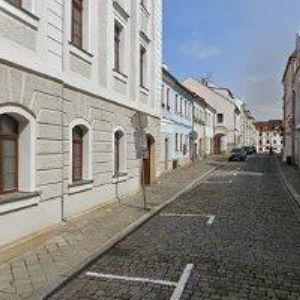 obrazek: avatar RESTAURACE ŠATLAVA