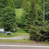 HORSKÁ CHATA BOHUMÍN