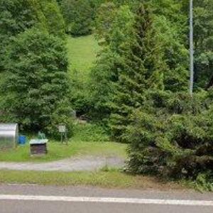 obrazek: avatar HORSKÁ CHATA BOHUMÍN