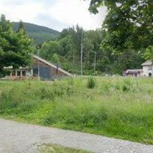 obrazek: avatar HOTEL WESTEND