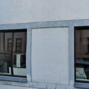 obrazek: avatar HOTEL KRAJKA