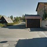 TURISTICKÁ UBYTOVNA