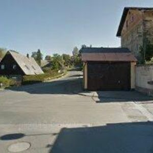 obrazek: avatar TURISTICKÁ UBYTOVNA