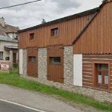 VILLAPARK HAPPY HILL