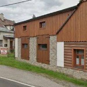 obrazek: avatar VILLAPARK HAPPY HILL