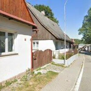 obrazek: avatar TEREZKA PENZION