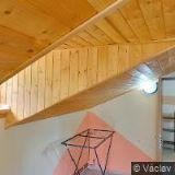 REKREAČNÍ STŘEDISKO ALEGRO