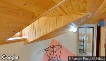 blog-img