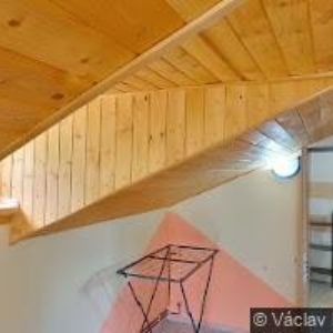 obrazek: avatar REKREAČNÍ STŘEDISKO ALEGRO