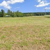 HORSKÁ CHALUPA SALAŠ