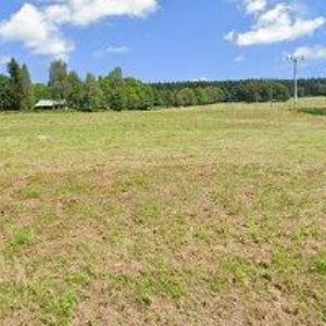 obrazek: avatar HORSKÁ CHALUPA SALAŠ