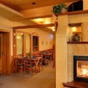 obrazek: avatar RESTAURACE A CUKRÁRNA U PASTVŮ