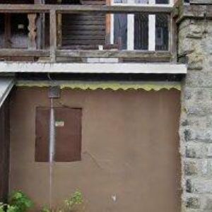 obrazek: avatar HOTEL SVATÝ HUBERT