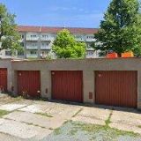 SPŠ, SOŠ A SOU Nové Město nad Metují