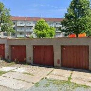 obrazek: avatar SPŠ, SOŠ A SOU Nové Město nad Metují