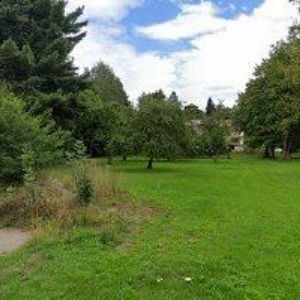 obrazek: avatar HOTEL A PENZION PRAJZKO