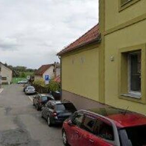 obrazek: avatar ZŠ A MŠ Stěžery