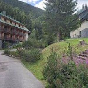 obrazek: avatar ESPRIT HOTEL