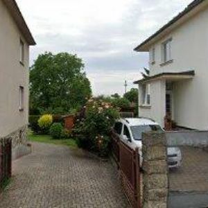 obrazek: avatar MŠ Dvůr Králové nad Labem